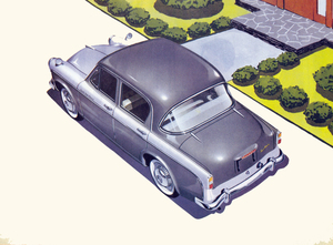 58'ヒルマンミンクス01 .jpg