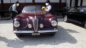 6C2500SS−01.jpg