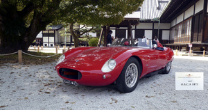 オスカ187S01.jpg