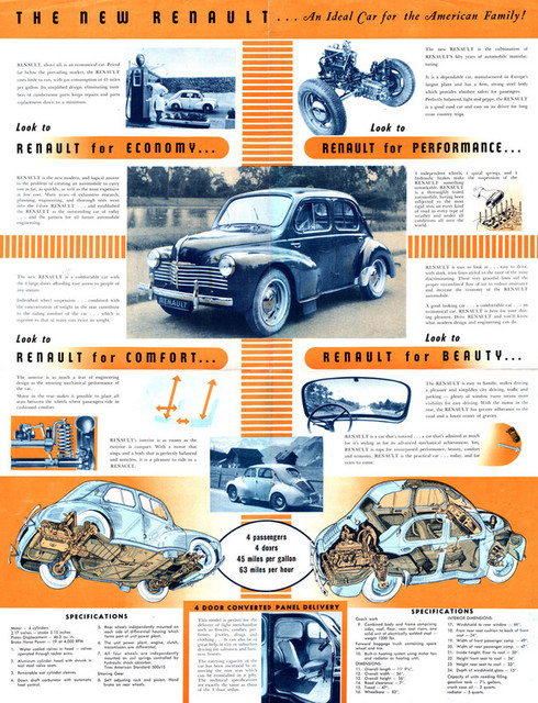 Renault_4cv_1949_p3_w1100 Renault_4cv_1949_p3_w1100
